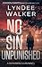 No Sin Unpunished (Faith Mc...