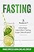 Fasting by Frances Spritzler