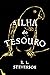 A Ilha do Tesouro by Robert Louis Stevenson A Ilha do Tesouro by Robert Louis Stevenson