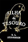 A Ilha do Tesouro