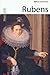 Rubens