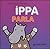Ippa parla