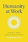 Humanity at Work:...