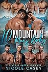 10 Mountain Men's...
