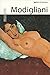 Modigliani