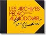 The Pedro Almodóv...
