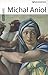 Michał Anioł