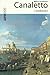 Canaletto i wedutyści
