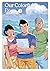 Our Colorful Days - tome 3