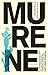 Murene