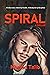 Spiral