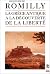La Grèce antique à la décou...