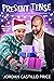 Present Tense (The ABCs of Spellcraft #8) by Jordan Castillo Price