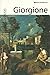 Giorgione