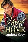 Heart and Home