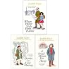 Judith Kerr Colle...