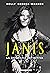 Janis: La biografia definitiva (Italian Edition)