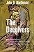 The Deceivers