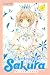 Cardcaptor Sakura: Clear Ca...