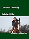 FeldenRide: An In...