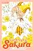 Cardcaptor Sakura: Clear Ca...