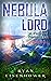 Nebula Lord: A Trinity Privateer