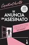 Se anuncia un ase...