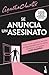 Se anuncia un asesinato (Miss Marple, #5)