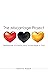 The Miscarriage Project: Te...