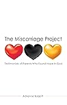 The Miscarriage P...