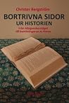 Bortrivna sidor u...