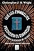 Que los evangelios prediquen el Evangelio: Sermones alrededor de la cruz (Spanish Edition)