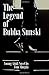 The Legend of Bubba Sunski