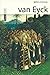 van Eyck