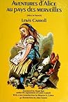 Aventures d'Alice...