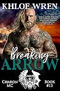 Breaking Arrow