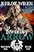 Breaking Arrow (Charon MC #13)