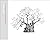 A Legacy of Ancient Oaks