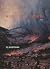 West : Fire : Archive (Moun...