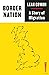 Border Nation: A Story of M...