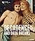 Decadence and Dark Dreams: ...