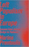 Left Populism in ...