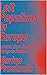 Left Populism in Europe: Lessons from Jeremy Corbyn to Podemos