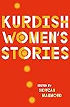 Kurdish Women's S...