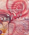 World Receivers: ...