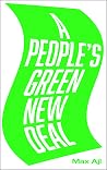 A People's Green ...
