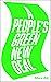 A People's Green New Deal