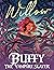 Buffy: Comics | Buffy the Vampire Slayer: Willow season complete