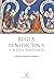 Regla Benedictina y ritual masónico (Spanish Edition)