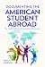 Documenting the American Student Abroad by Kelly Hankin